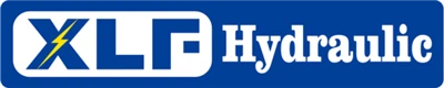 Wuhan Xinlaifu Hydraulic Equipment Co., Ltd.